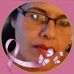 Esther Coronel - Facebook