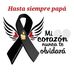 Esther Coronel - Facebook
