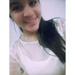 Esther Coronel - @esthercoronel4497 - Instagram