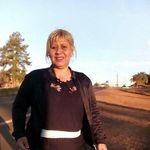 Esther Coronel - @esther.coronel.71653 - Instagram