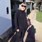 Esther Coronel - @ester.coronel.967 - Instagram