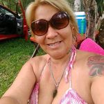 esther coronel - @esthercoronel75 - Instagram