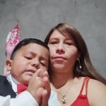 Esther Coronel - @esther.coronel.100 - Instagram