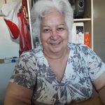 Esther coronel - @esthercoronel92 - Instagram