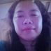 Esther Coronel - Facebook