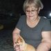 Esther Coronel - Facebook