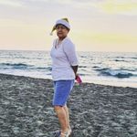 Esther Coronel - @esthercoronel71 - Instagram