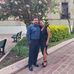 Esther Coronel - Facebook