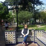 Esther Coronel - @esthercoronel706 - Instagram