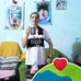 Esther Coronel - Facebook