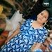 Esther Coronel - Facebook