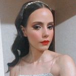 Esther ☆ - @esther.coronel - Instagram