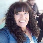 Esther Coronel - @esther.coronel.125 - Instagram