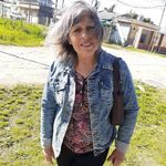 Esther Coronel - @esther.coronel.56829 - Instagram