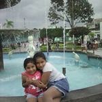 Esther Coronel - @esther.coronel.961 - Instagram
