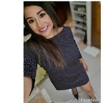 Esther Coronel - @cm_esther84 - Instagram