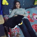 Esther Coronel - @esthercoronel397 - Instagram