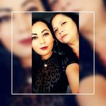Esther Coronel - @esthercoronel94 - Instagram