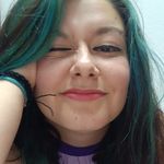 Esther Coronel - @etty_c.a - Instagram