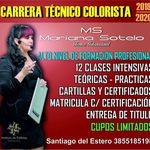 Esther Coronel - @estherhcoronel - Instagram