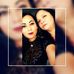 Esther Coronel - Facebook