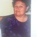 Esther Coronel - Facebook