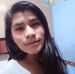 Esther Coronel - Facebook