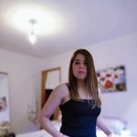 Esther Coronel - @coronel.mariae - Instagram