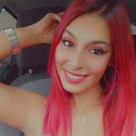 Esther Coronel - @esther_ecd - Instagram