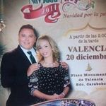 esther coronel - @coronel9528 - Instagram