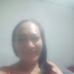 Esther Coronel - Facebook