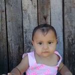 Esther Coronel - @esther.coronel.3990 - Instagram