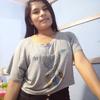 Esther coronel - @usercorononelesther - TikTok