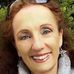 Esther Coronel de Iberkleid (Esthersuchi) - Facebook