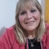 Esther Coronel - @esther.coronel91 - TikTok