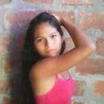 Esther Coronel Nuñez - @esthercoronelnunez - Instagram
