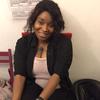 Esther_Osei - @esther_coronel - TikTok