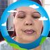 Maria Esther Aguilera Coronel - Facebook