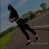 @🌷✨Morenita Yuky_.👑🇵🇾 - @esther._coronel - TikTok