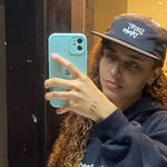 𝐸𝑠𝑡ℎ𝑒𝑟 𝒞𝑜𝑟𝑟𝑒𝑎⚡️ - @esther_.carolinee - Instagram