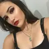 Ester Correa - @estercorrr - TikTok