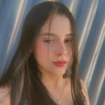 Esther Corrêa  - @_esthercorrea_ - Instagram