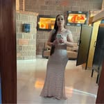 Esther Correa - @esthercorrea978 - Instagram