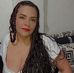 Esther Correa - Facebook