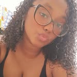 Esther Corrêa - @esthercorreah - Instagram