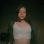 Esther Corrêa - @esther.correa.90410 - Instagram