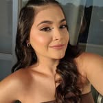 Esther Corrêa - @estherocorrea - Instagram