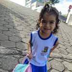 Esther Corrêa - @blog_da_esther20 - Instagram