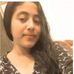 Esther Correa - Facebook