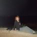 Esther Correa - Facebook